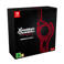 Switch Xenoblade Chronicles - Definitive Collectors Edition (Nintendo Switch)