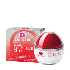 BT Cell Blur Instant smooting- and liftingcrème - 50ml