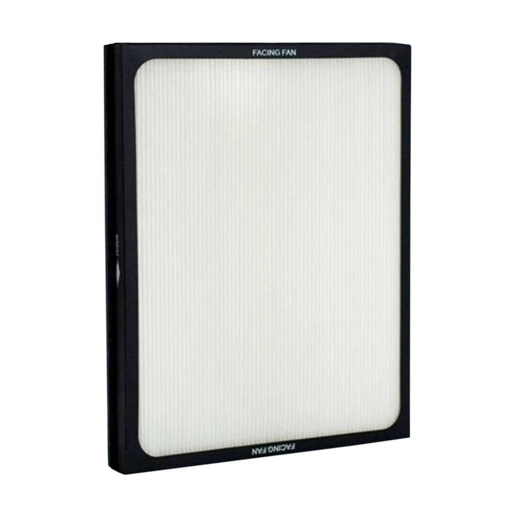 Blueair 200/300 SERIES PA FILTER, Wit