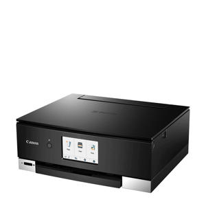 PIXMA TS8350 all-in-one inkjetprinter