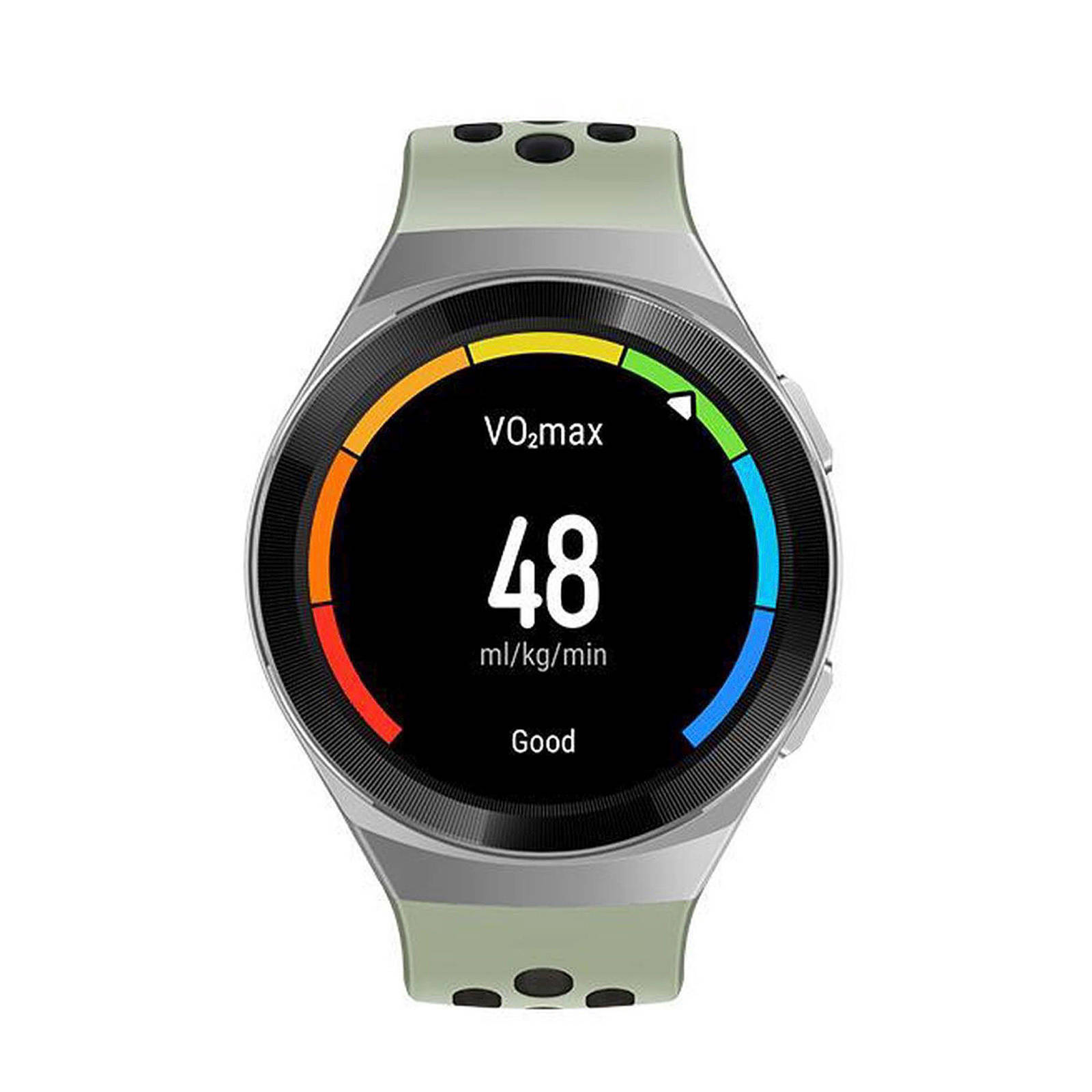 smartwatch huawei g2e