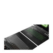 thumbnail: 16-A0400ND-