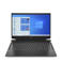 16-A0400ND-