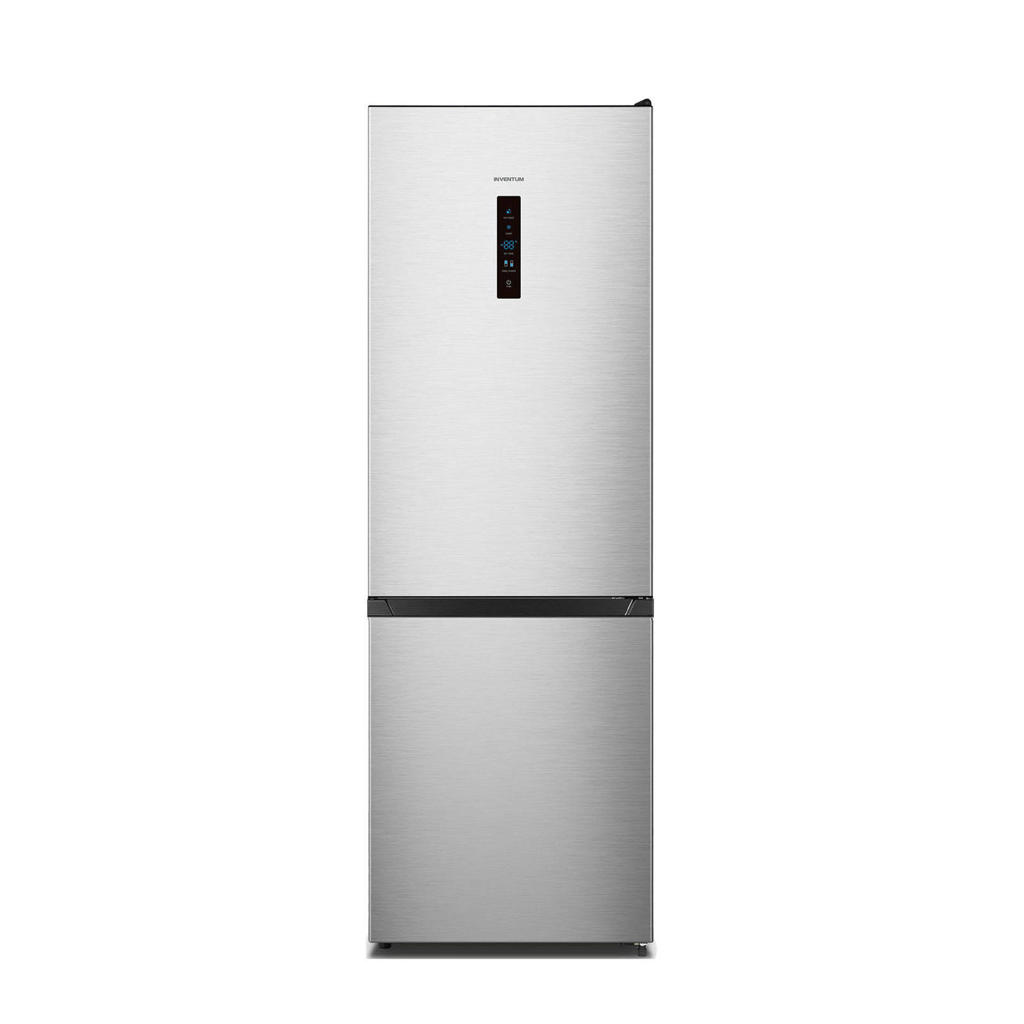 KV1781R -