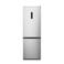 KV1781R -