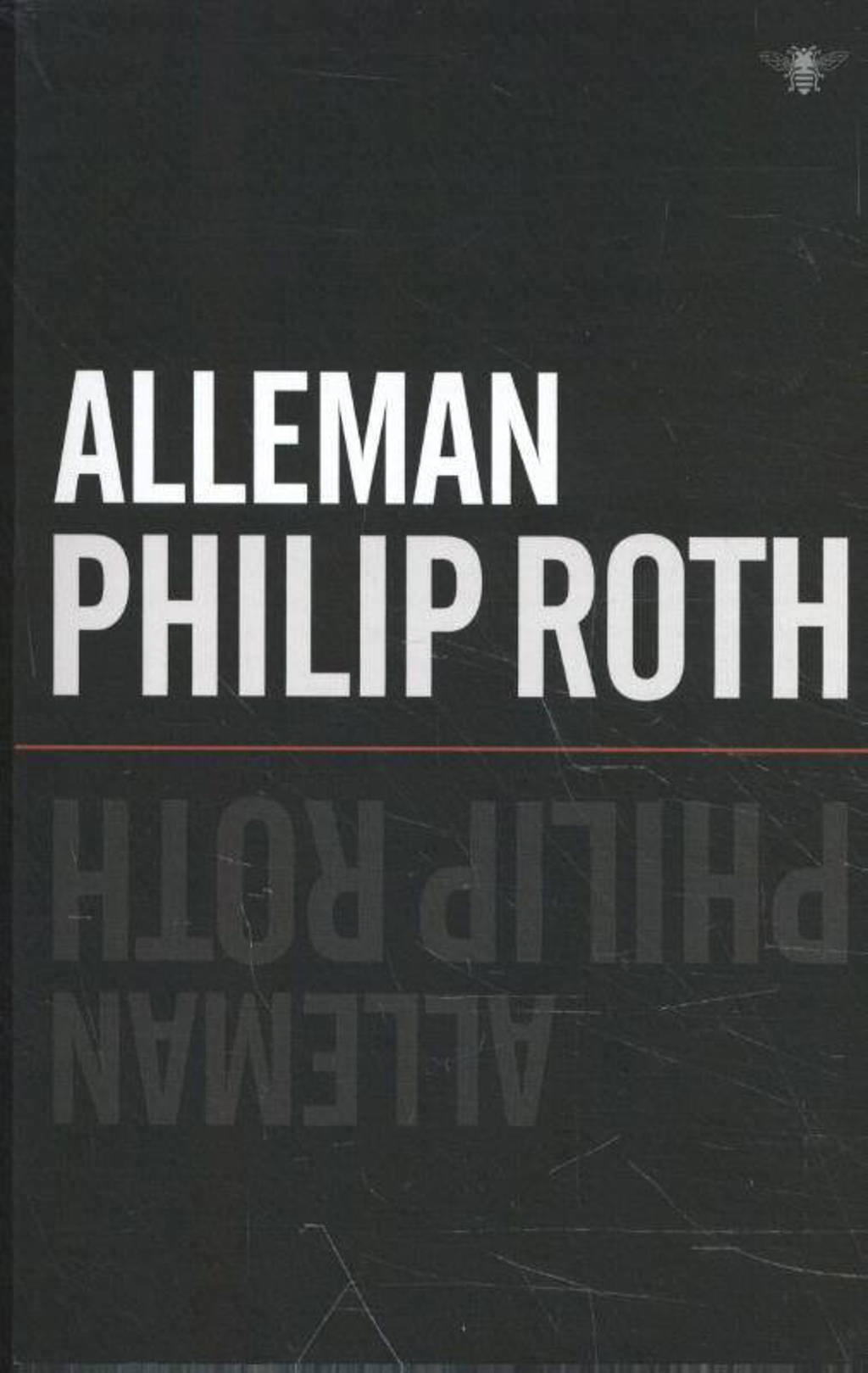 Alleman - Roth Philip