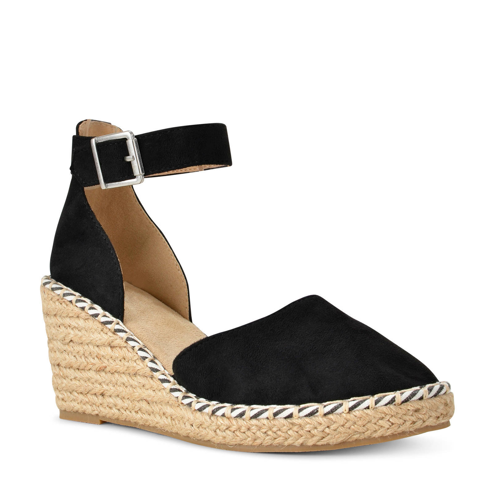 Ps poelman espadrilles Clearance