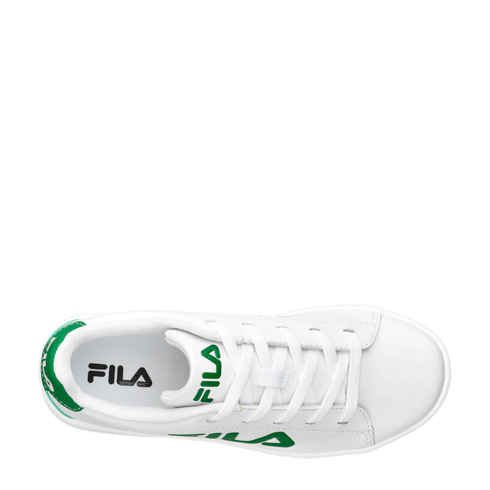 تكوم زعنفة الزبون fila groen - cedarmantel.com