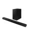 Soundbar