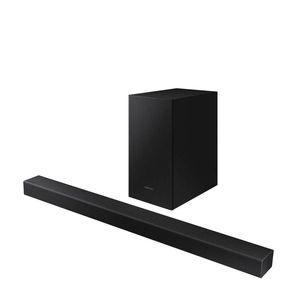 Soundbar