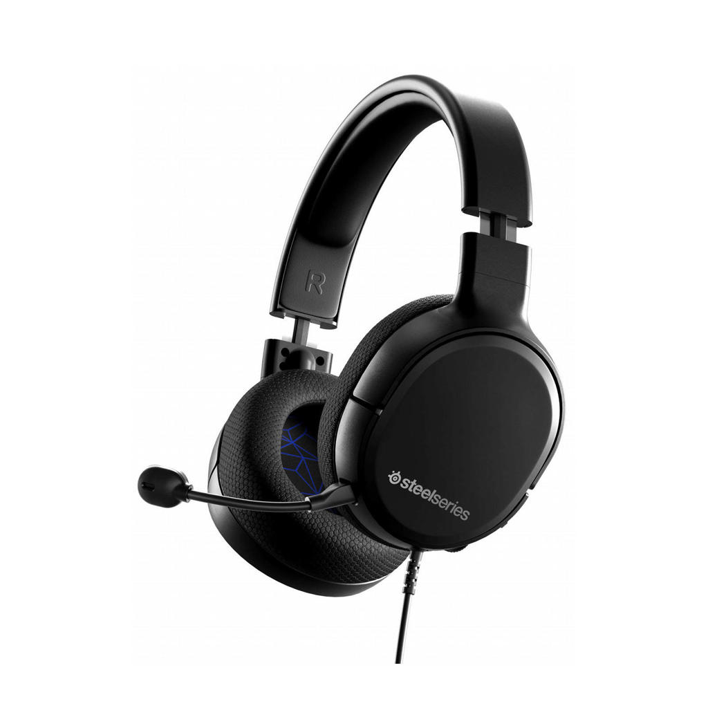 ARCTIS 1 PS4