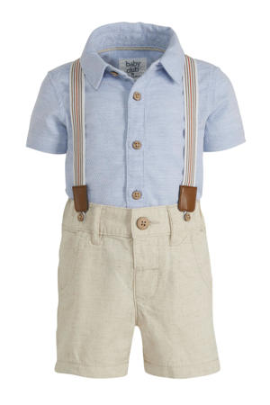 Feestkleding Voor Kids Bij Wehkamp Gratis Bezorging Vanaf 20