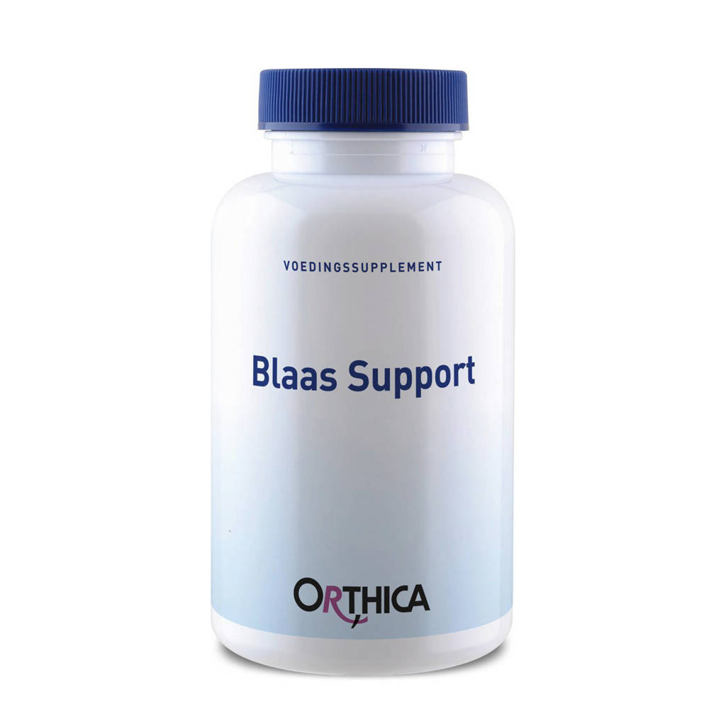 Orthica Blaas Support - 90 stuks