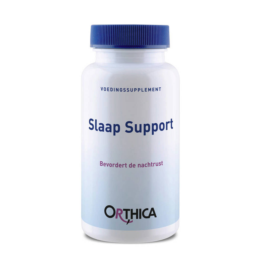 Orthica Slaap Support - 60 stuks