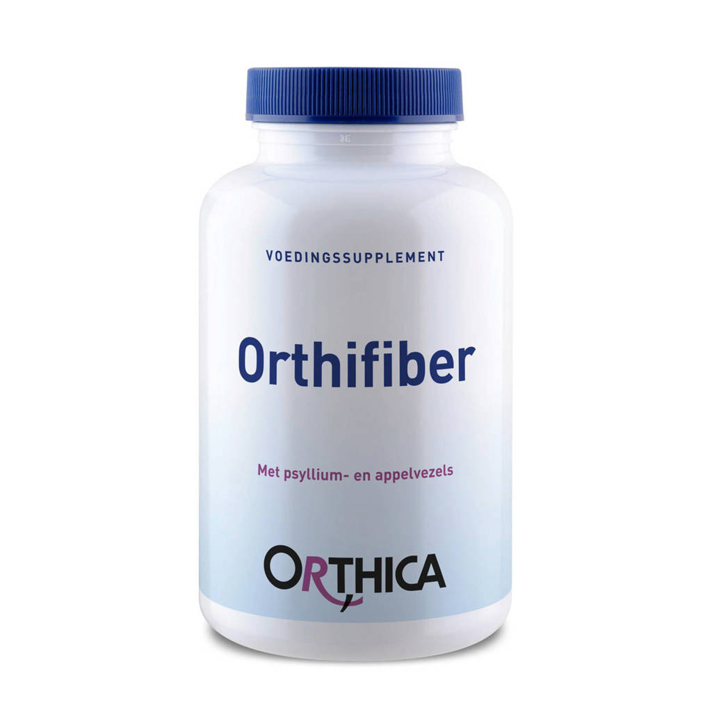 Orthica 120 stuks