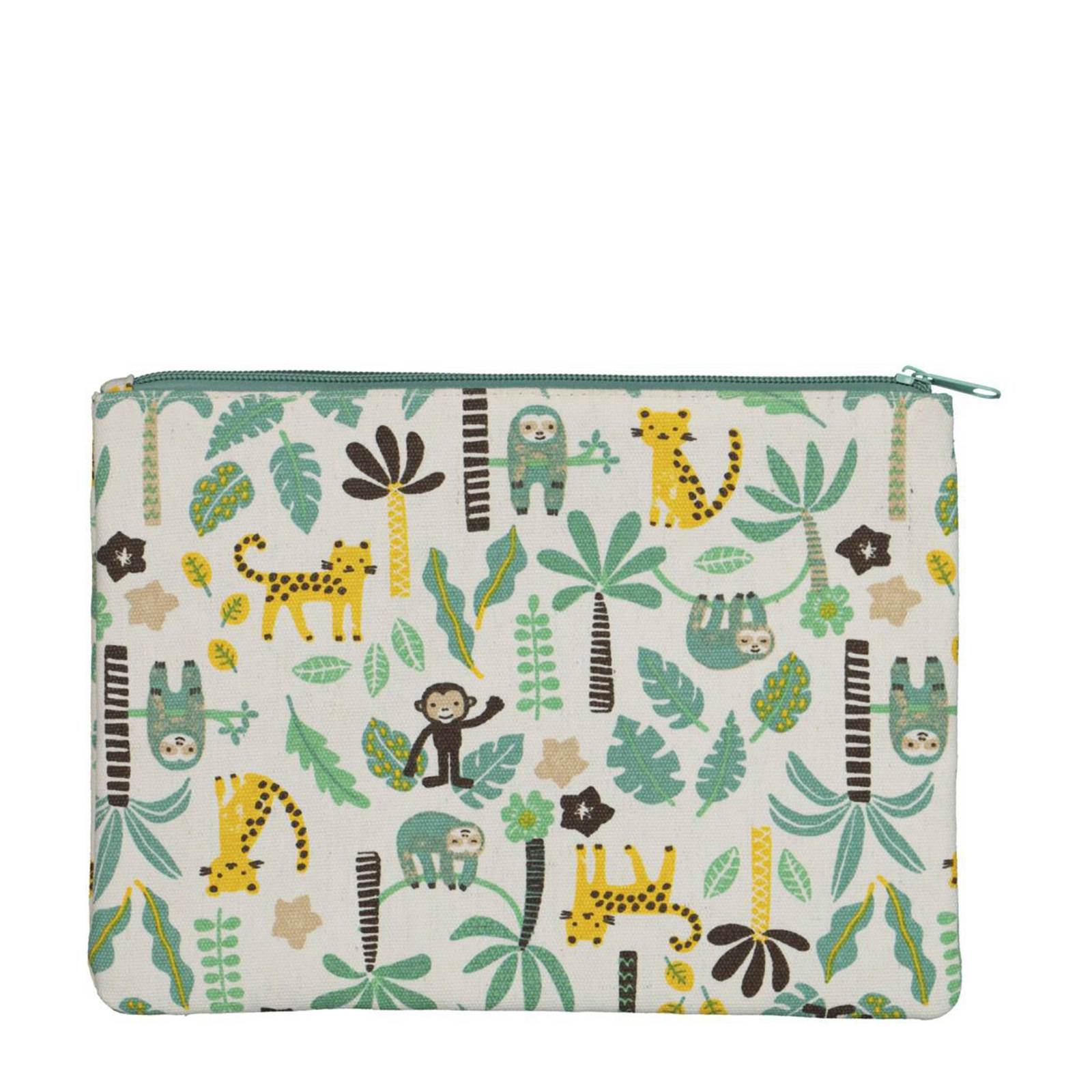 badstof slippers hema