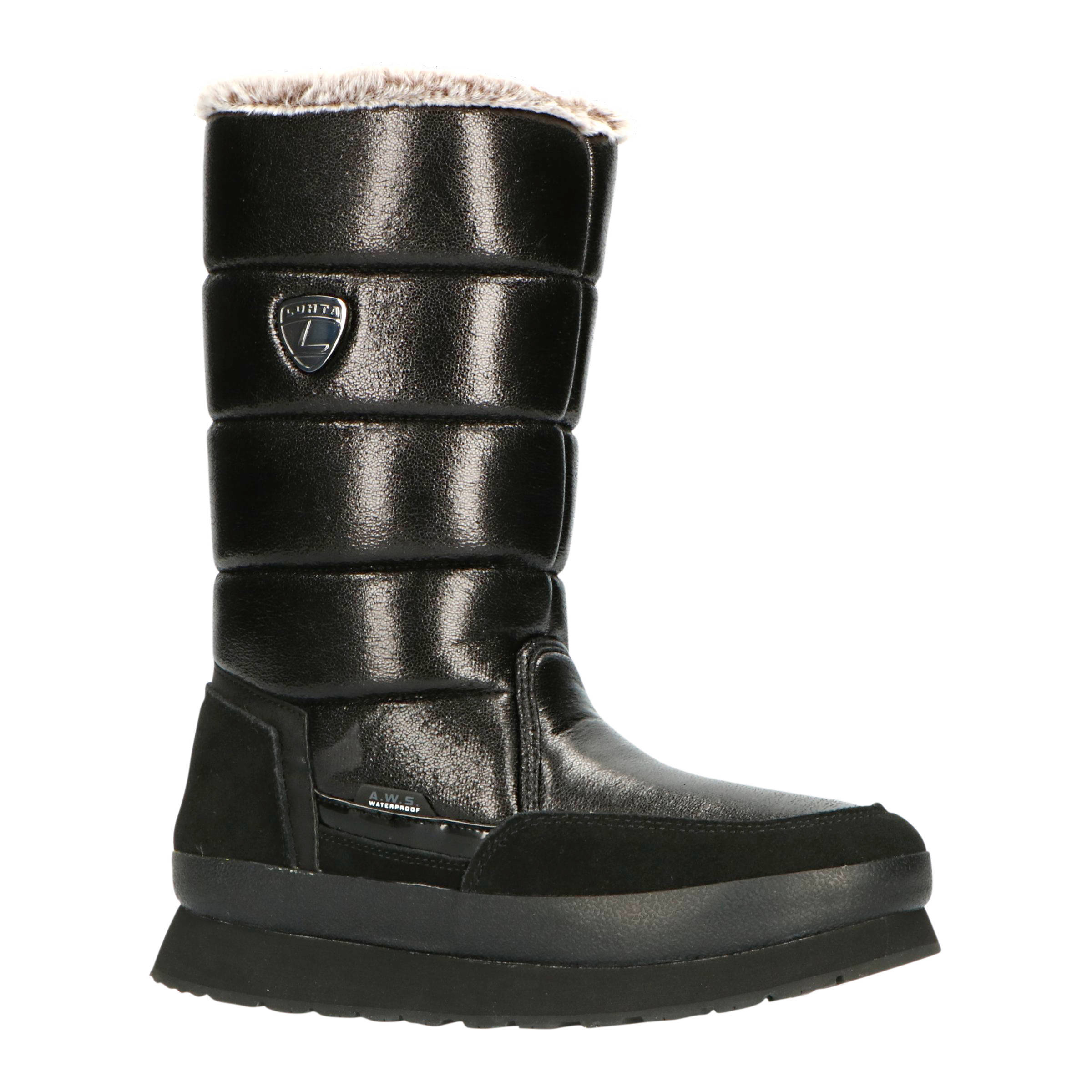 Snowboots kopen Vind jouw Snowboots online op Wehkamp Snowboots kopen Vind jouw Snowboots online op Wehkamp