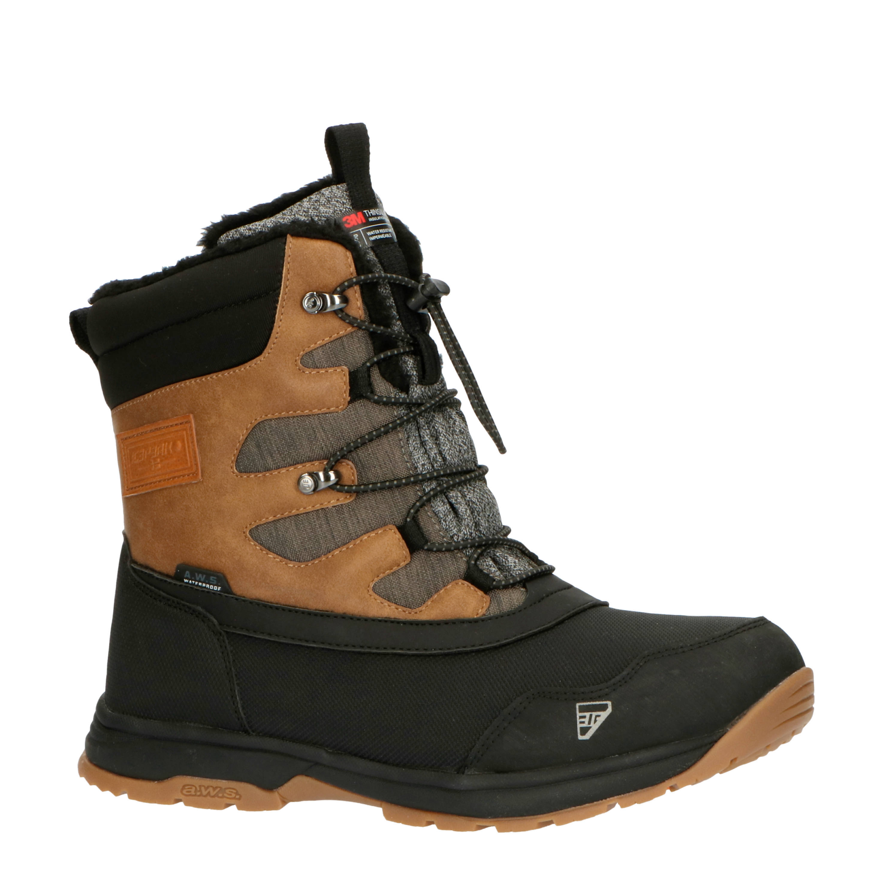 Snowboots kopen Vind jouw Snowboots online op Wehkamp Snowboots kopen Vind jouw Snowboots online op Wehkamp