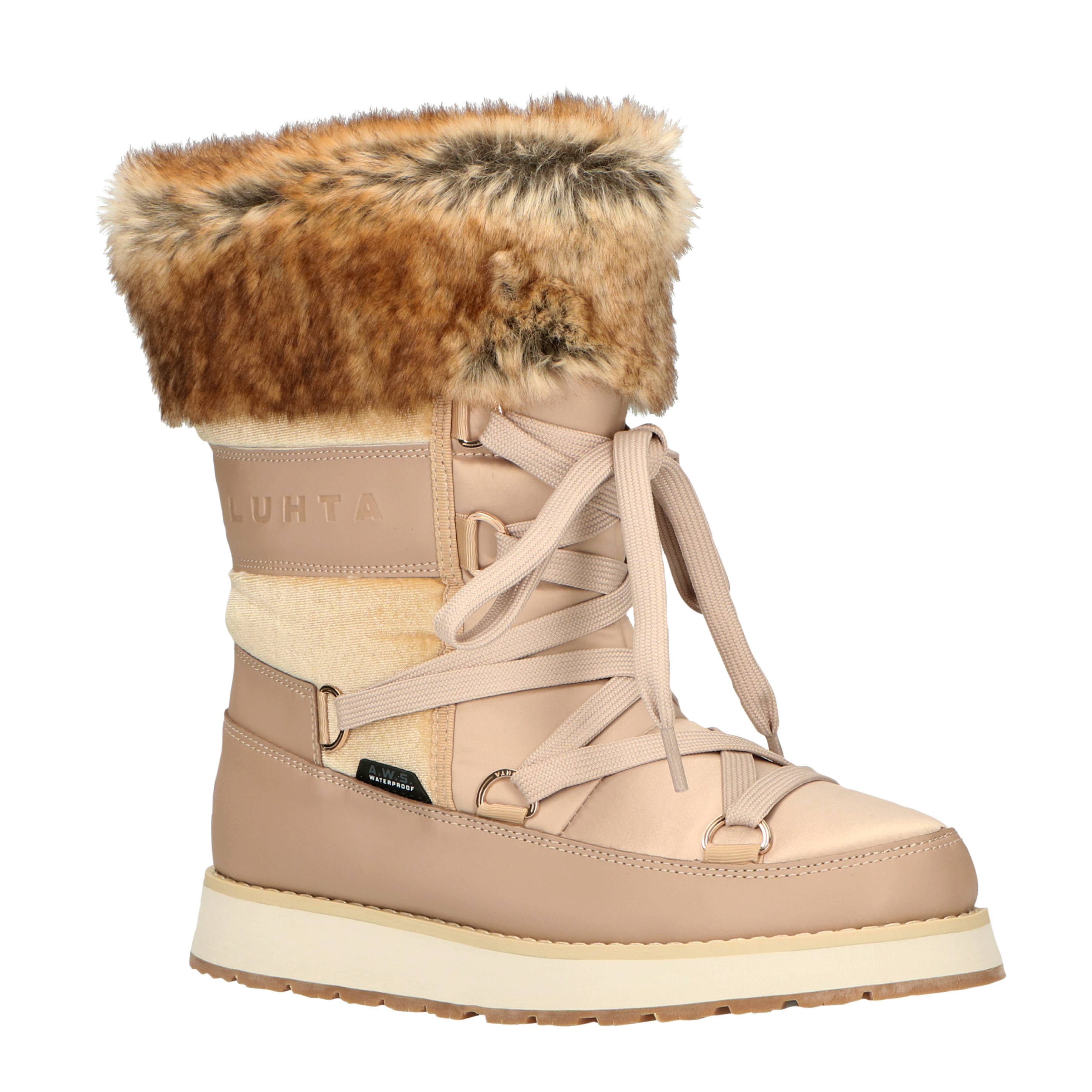 Snowboots kopen Vind jouw Snowboots online op Wehkamp Snowboots kopen Vind jouw Snowboots online op Wehkamp
