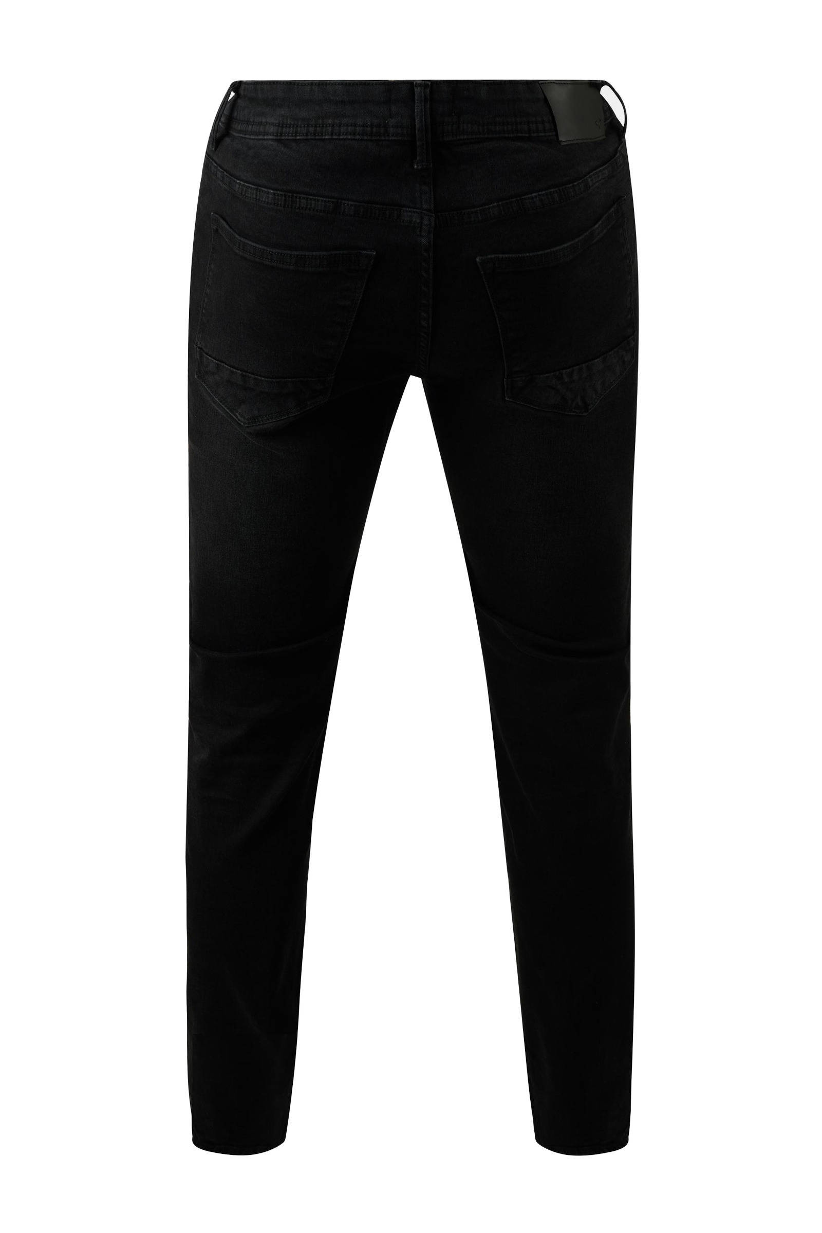 refill lewis straight fit