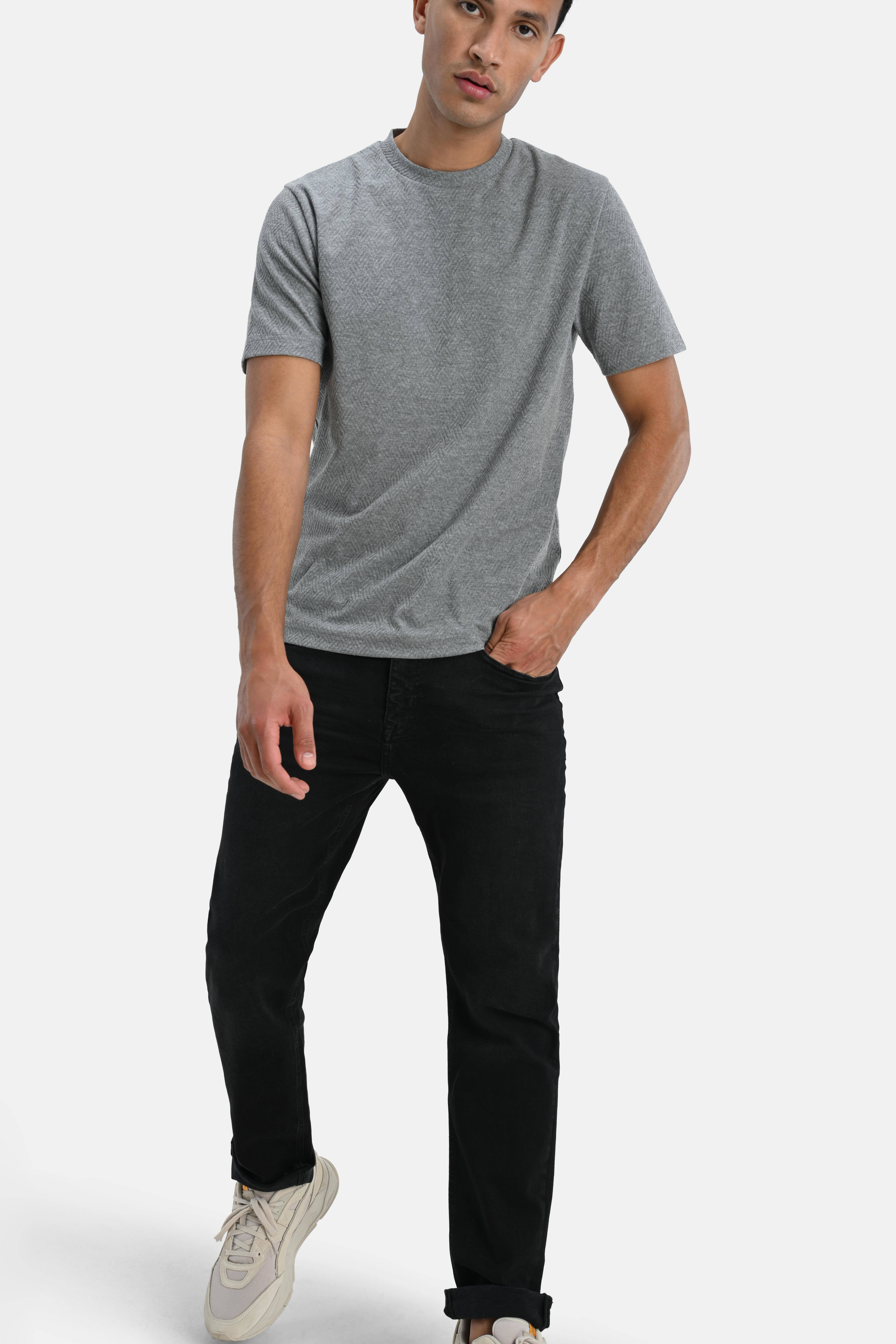 jeans lewis