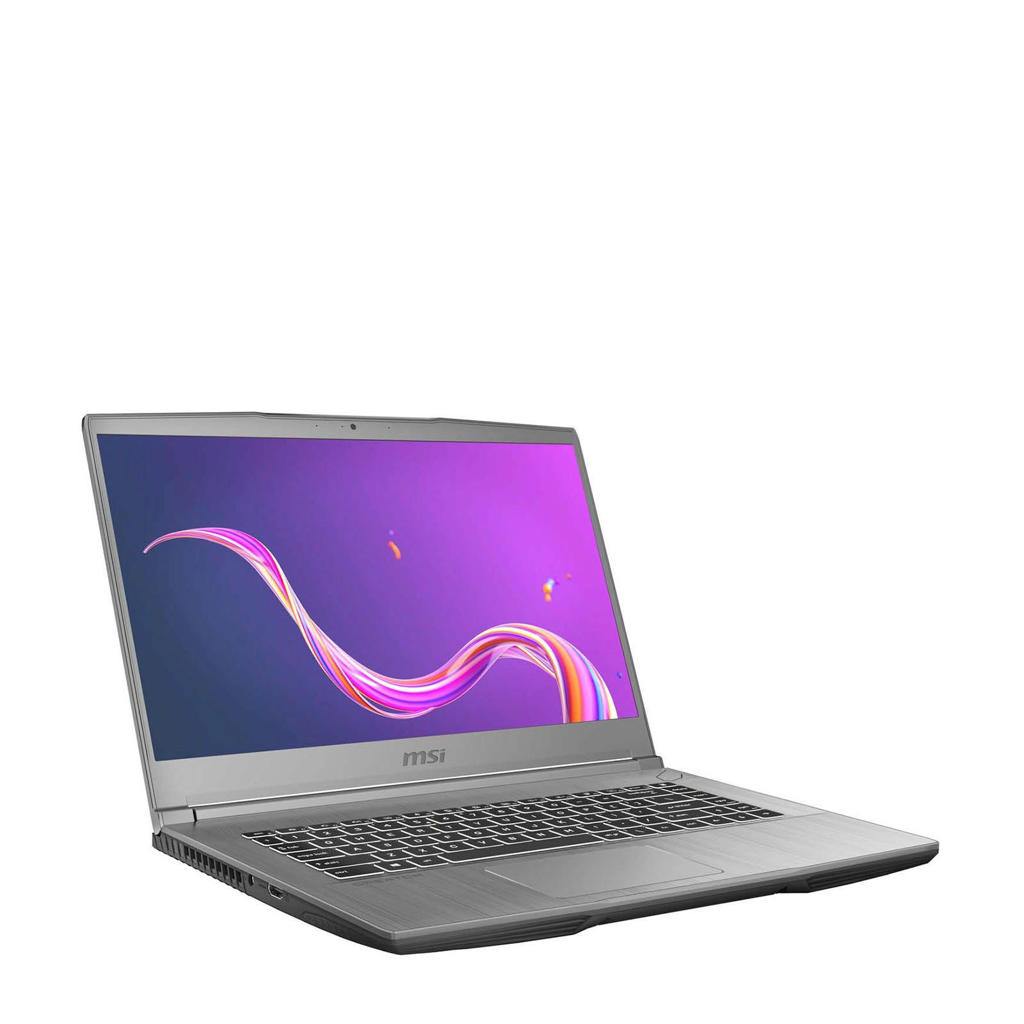 CREATOR 15M A9SD