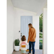 thumbnail: VIDEO DOORBELL 3
