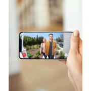 thumbnail: VIDEO DOORBELL 3