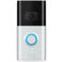 VIDEO DOORBELL 3