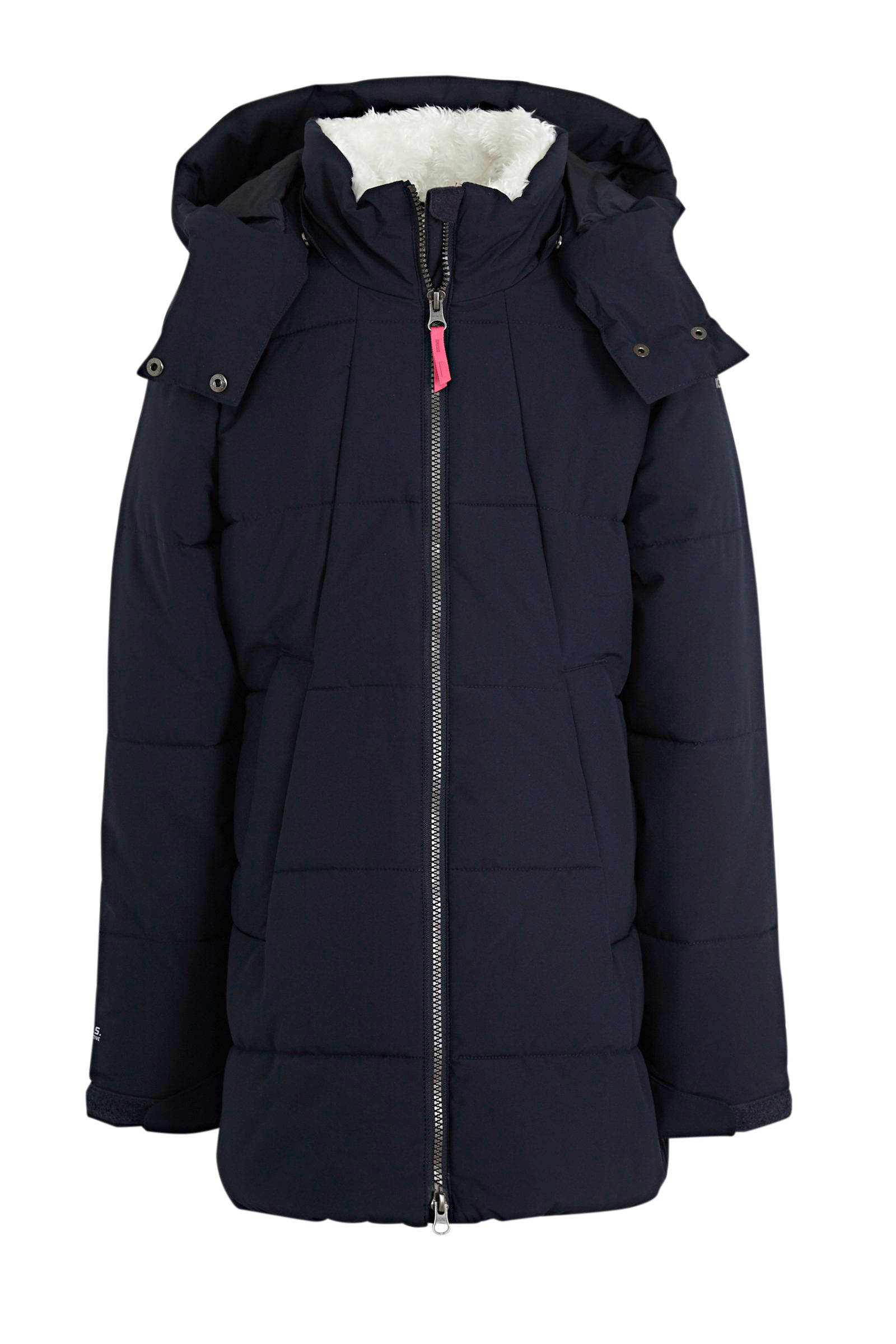 Icepeak kinderkleding voor meisjes kopen Vind jouw Icepeak Kinderkleding voor meisjes kopen Vind jouw Kinderkleding