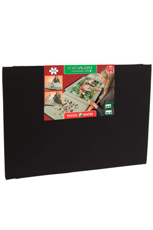 Portapuzzle Standard puzzelmap tot 1000 stukjes