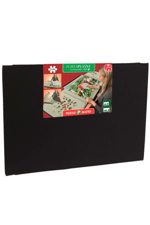 Portapuzzle Standard puzzelmap tot 1000 stukjes