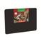 Jumbo Portapuzzle puzzelbord tot 1000 stukjes