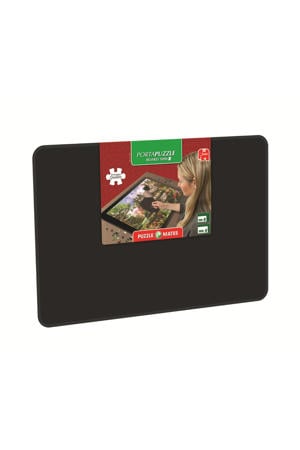 Portapuzzle puzzelbord tot 1000 stukjes