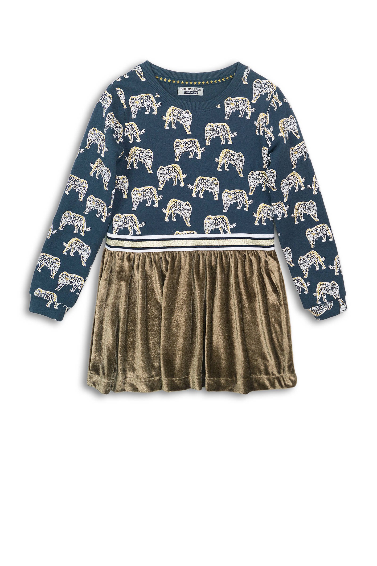 DJ Dutchjeans kinderkleding voor meisjes kopen Vind jouw Kinderkleding voor meisjes kopen Vind jouw Kinderkleding