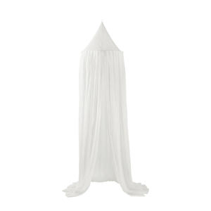 klamboe uni offwhite