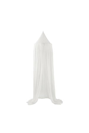 klamboe uni offwhite