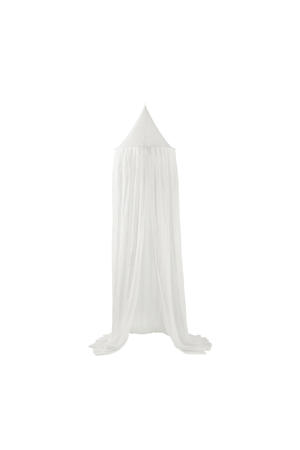 klamboe uni offwhite