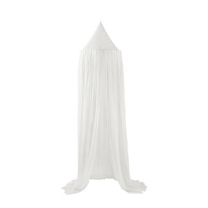 klamboe uni offwhite