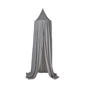 Meyco klamboe Uni forest green