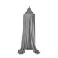 Meyco klamboe Uni forest green Meyco klamboe Uni forest green