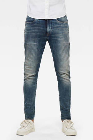 Kan worden genegeerd Geneeskunde Conserveermiddel G-Star RAW jeans voor heren online kopen? | Wehkamp