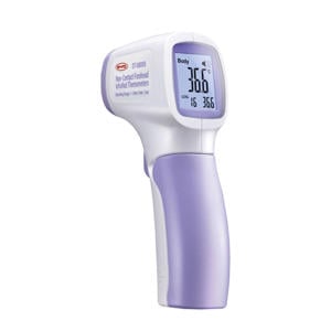 DT-8806S thermometer