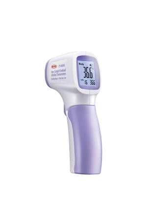 DT-8806S thermometer