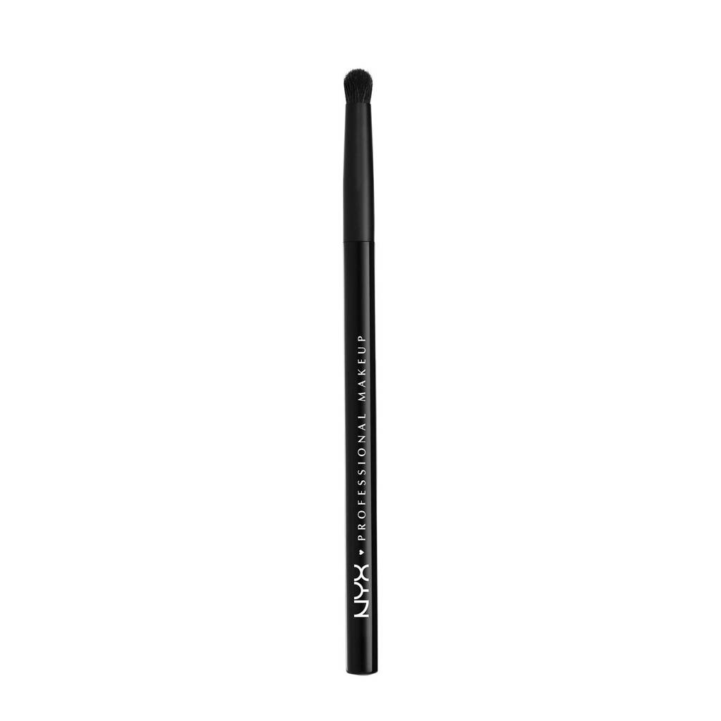 NYX Professional Makeup Pro Smudger Brush - PROB15