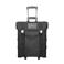 NYX Professional Makeup Makeup Artist Train Case - Organized Chaos - MATC08