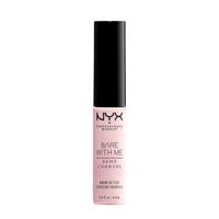 NYX Professional Makeup Bare With Me Hemp Brow Setter - BWMHBS01