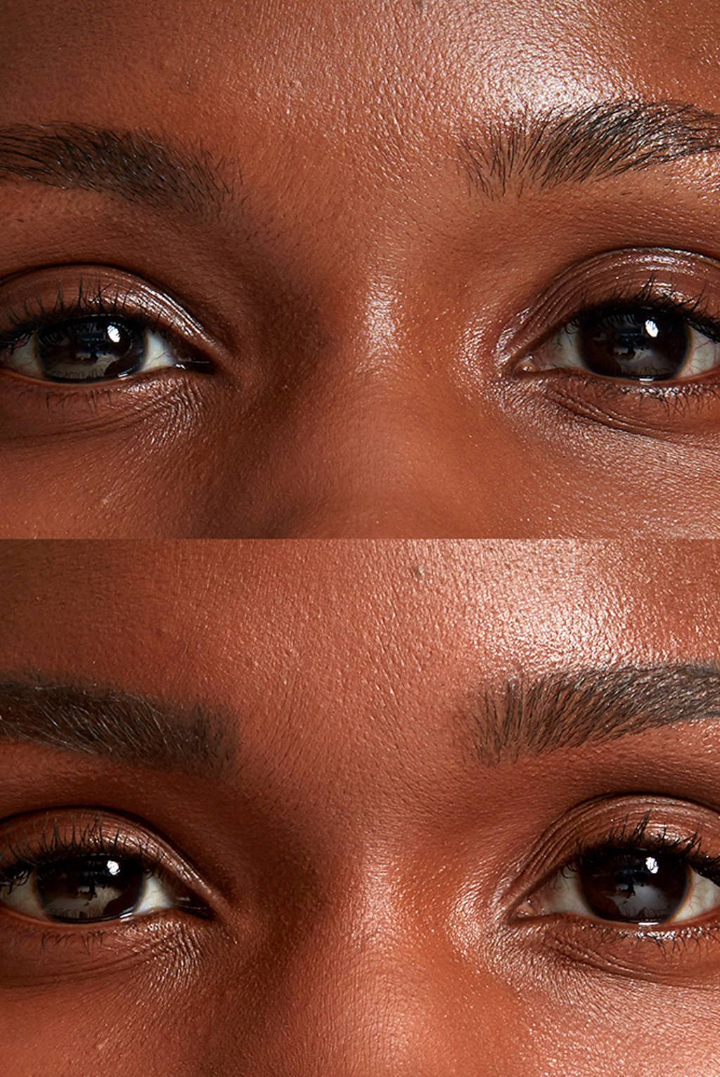 NYX Professional Makeup Eyebrow Cake Powder wenkbrauwpoeder