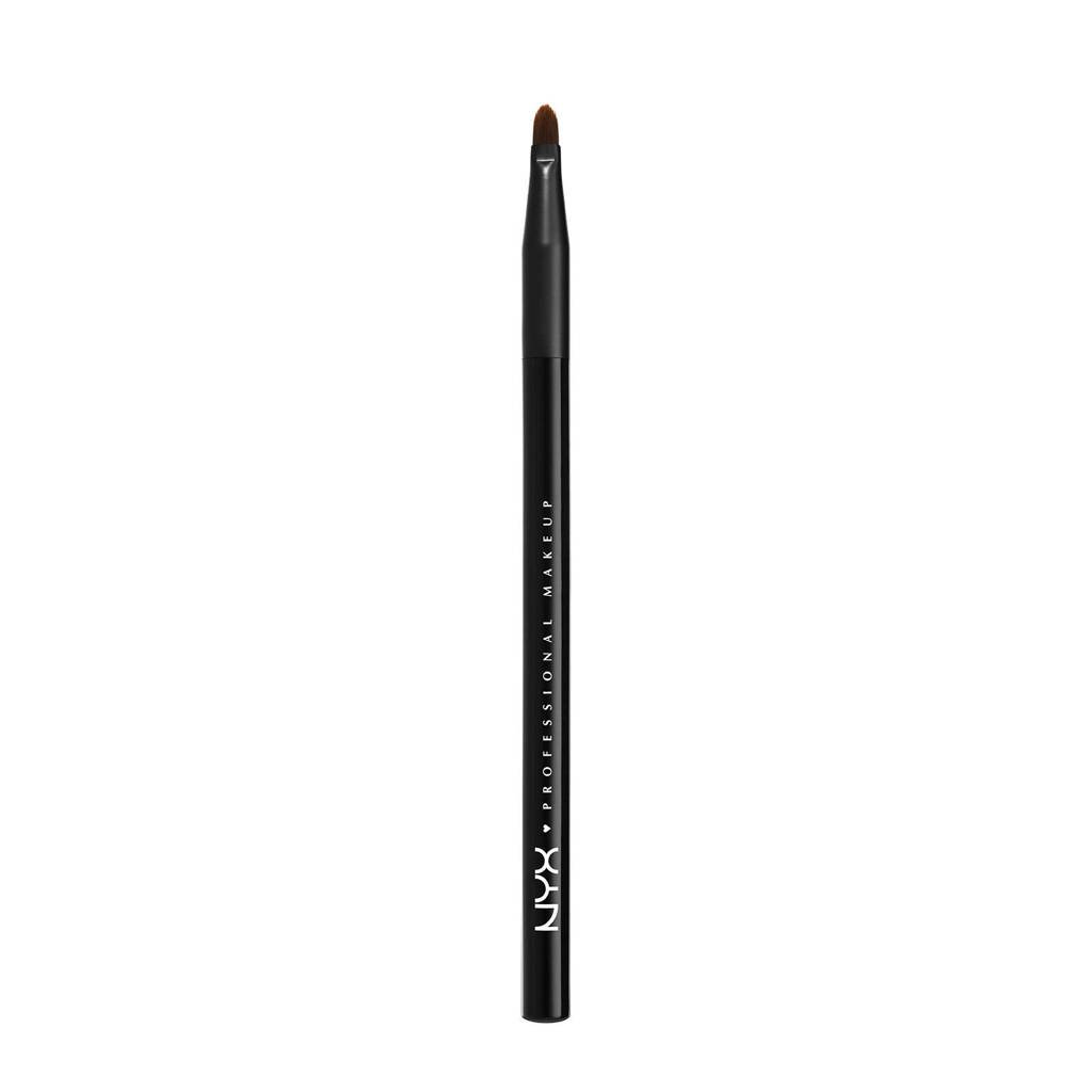 NYX Professional Makeup Pro Lip kwast- PROB20