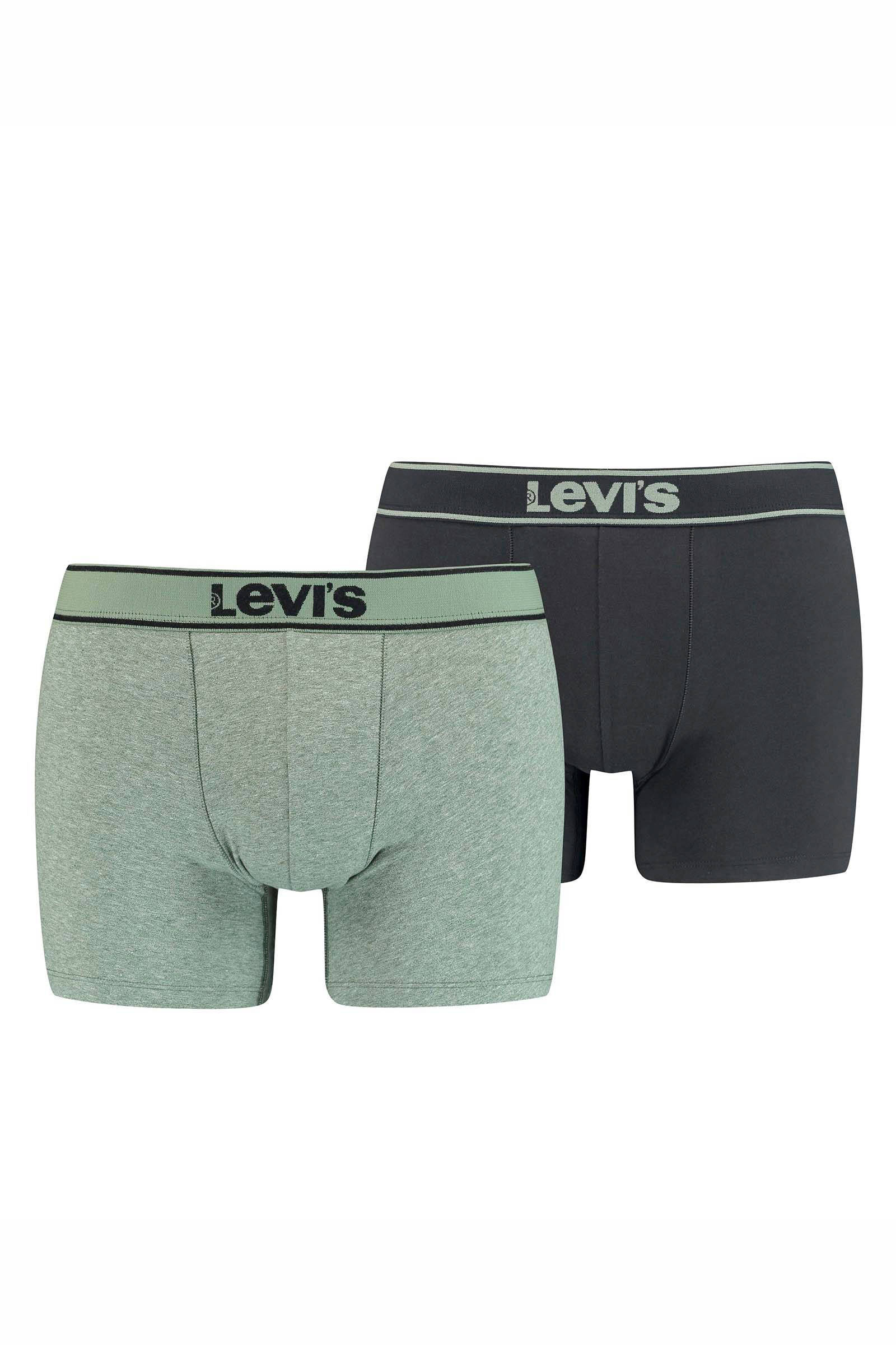levi's boxershort sale
